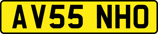AV55NHO