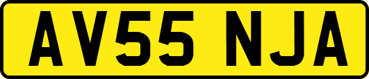 AV55NJA