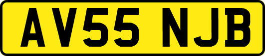 AV55NJB