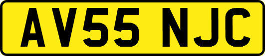 AV55NJC