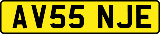 AV55NJE