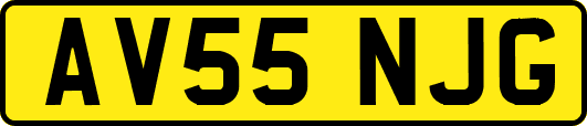AV55NJG