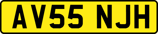 AV55NJH