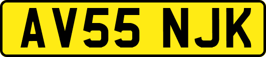 AV55NJK