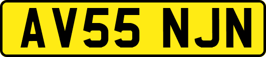 AV55NJN