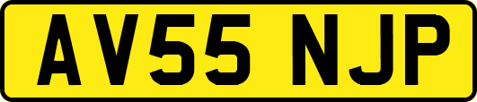 AV55NJP