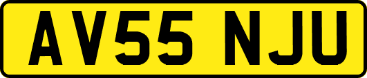 AV55NJU