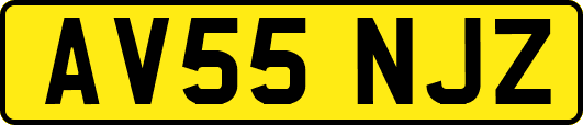AV55NJZ