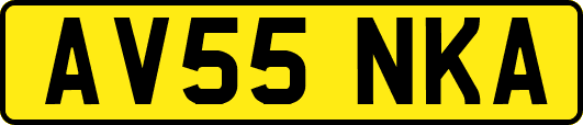 AV55NKA