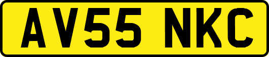 AV55NKC