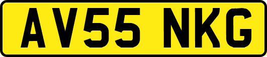 AV55NKG