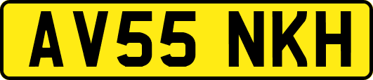 AV55NKH