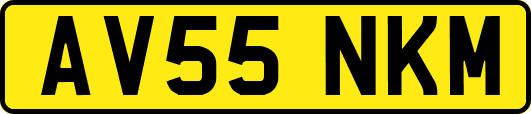 AV55NKM