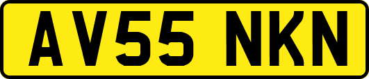 AV55NKN