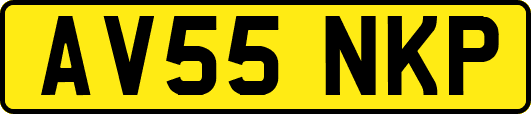 AV55NKP