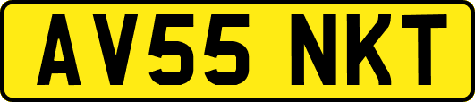 AV55NKT