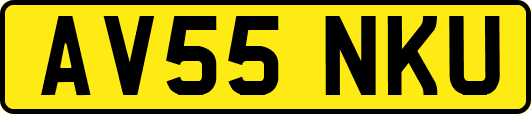 AV55NKU