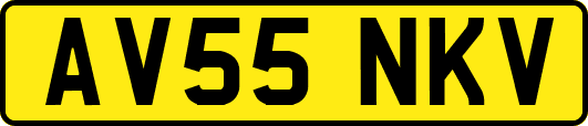 AV55NKV