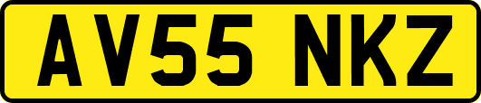 AV55NKZ