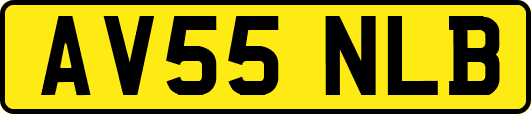 AV55NLB