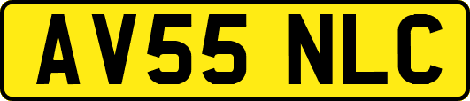 AV55NLC