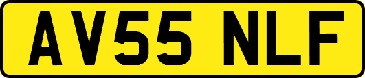 AV55NLF