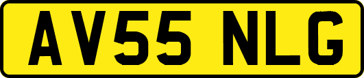 AV55NLG