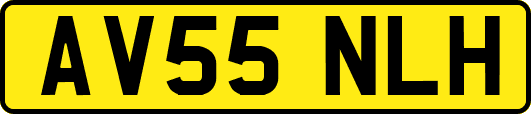 AV55NLH