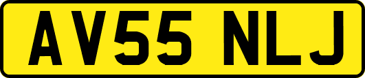AV55NLJ