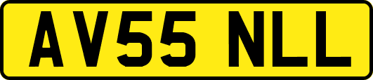 AV55NLL