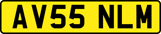 AV55NLM