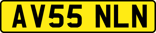 AV55NLN