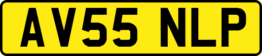 AV55NLP
