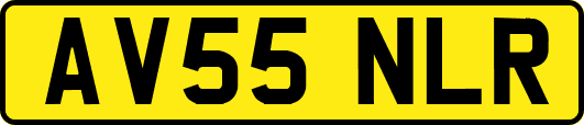 AV55NLR