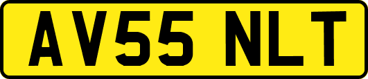AV55NLT