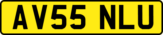 AV55NLU