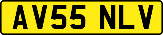 AV55NLV