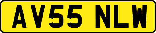 AV55NLW