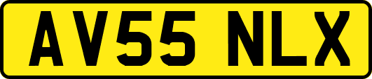 AV55NLX