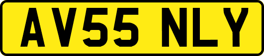 AV55NLY