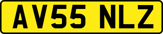 AV55NLZ