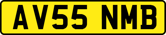 AV55NMB