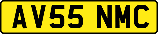 AV55NMC