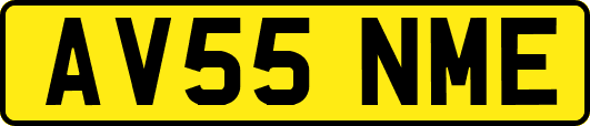 AV55NME