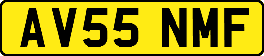 AV55NMF