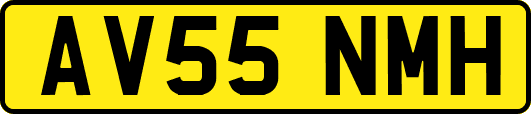 AV55NMH