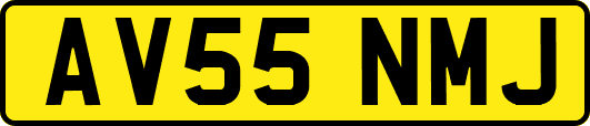AV55NMJ