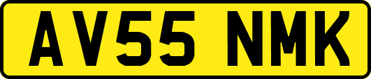 AV55NMK