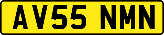 AV55NMN