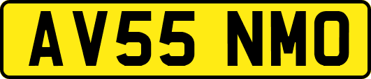 AV55NMO